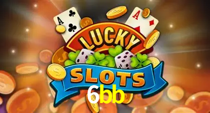 6bb,6bb.com