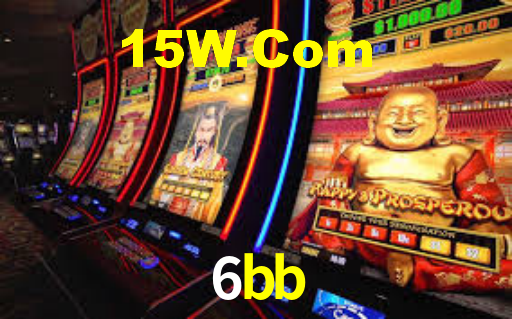 6bb,6bb.com