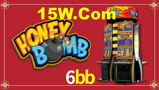 6bb