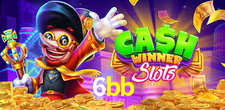 6bb