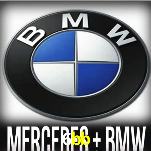 6bb.com