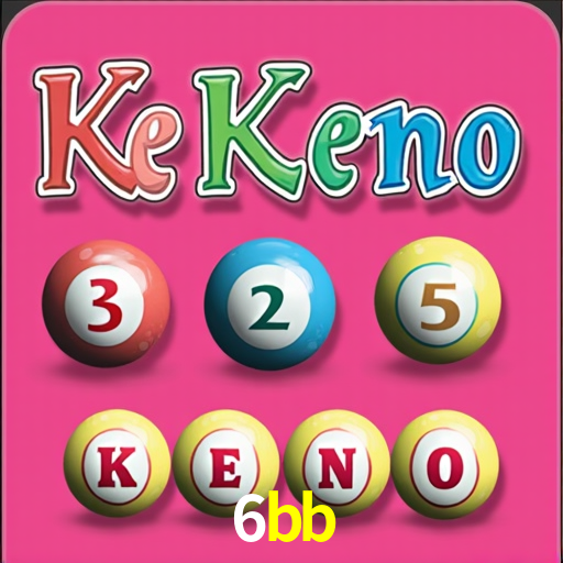 6bb,6bb.com