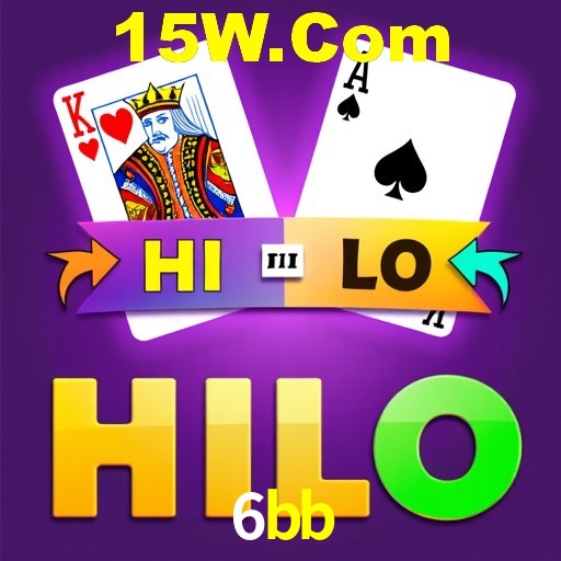 6bb,6bb.com
