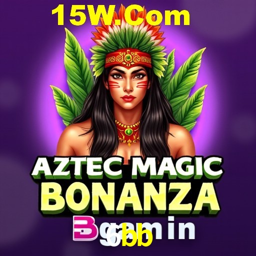 6bb,6bb.com