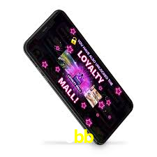 6bb casino