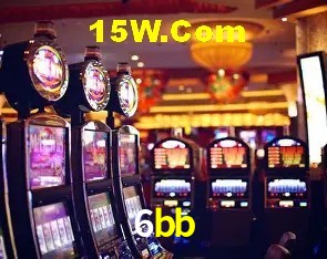 6bb casino