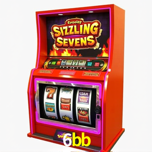 6bb.com