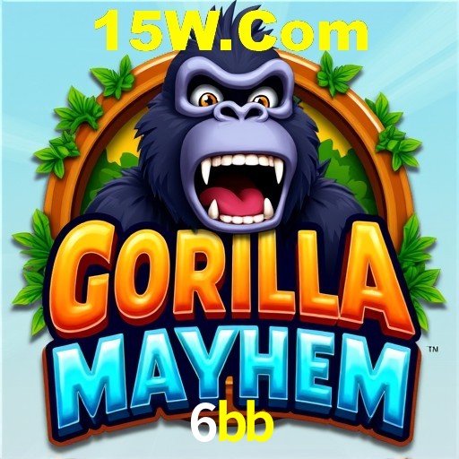  6bb.com