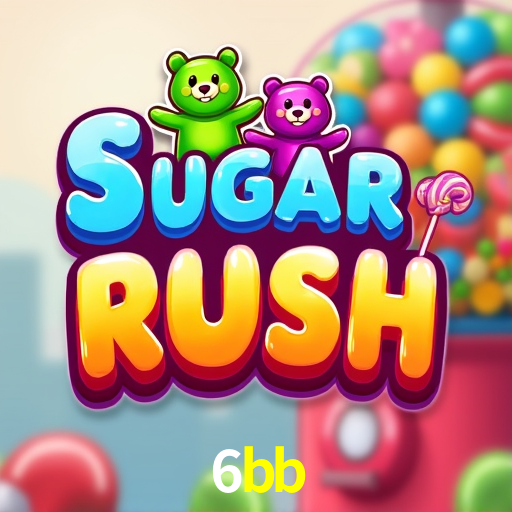 6bb