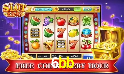6bb,6bb.com