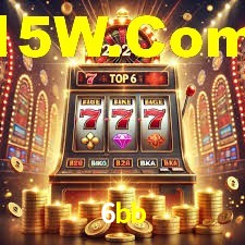 6bb