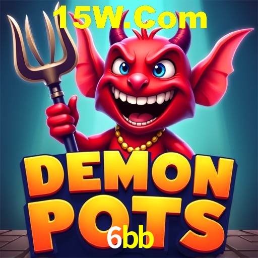6bb,6bb.com