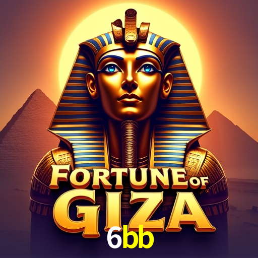 6bb casino
