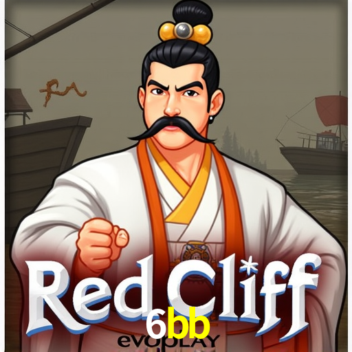 6bb.com