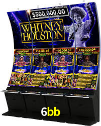 6bb casino